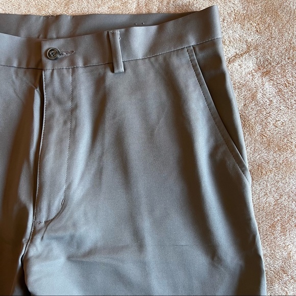 Golf Shorts - Picture 3 of 7